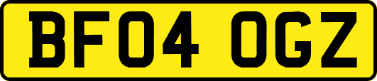 BF04OGZ