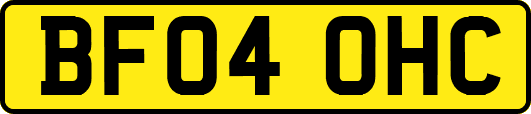 BF04OHC