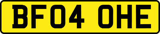 BF04OHE