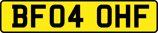 BF04OHF