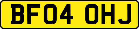 BF04OHJ