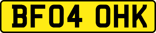 BF04OHK