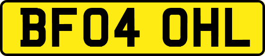 BF04OHL