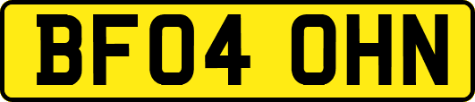 BF04OHN