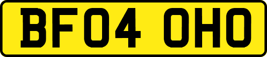 BF04OHO