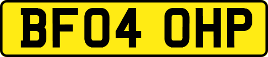 BF04OHP