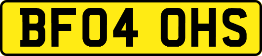 BF04OHS