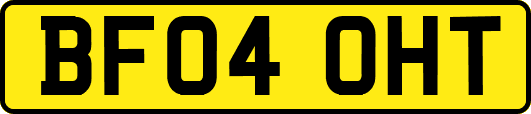 BF04OHT