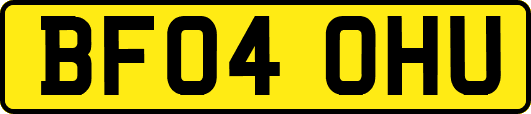 BF04OHU