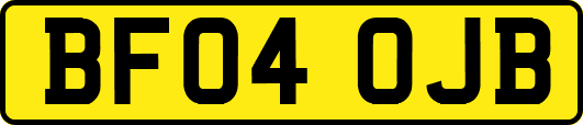 BF04OJB