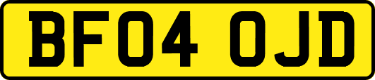 BF04OJD