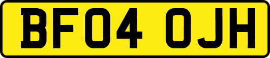 BF04OJH