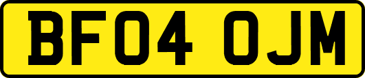 BF04OJM