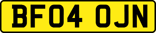 BF04OJN
