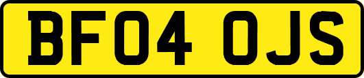 BF04OJS