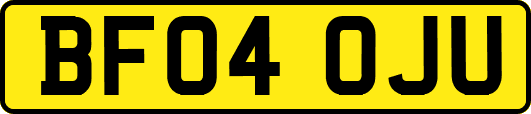 BF04OJU