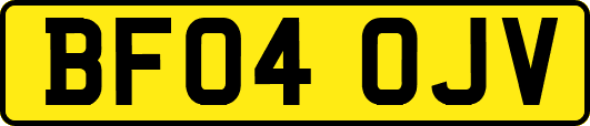 BF04OJV