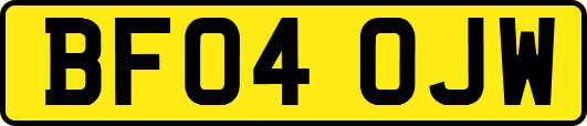 BF04OJW