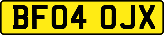 BF04OJX