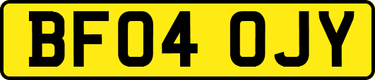 BF04OJY