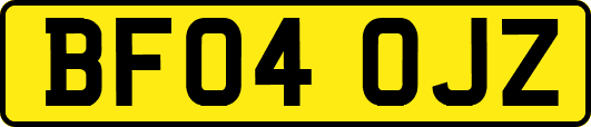 BF04OJZ