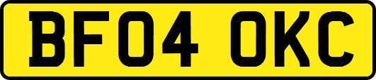 BF04OKC
