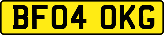 BF04OKG