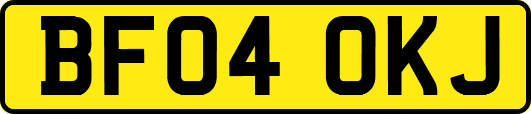 BF04OKJ