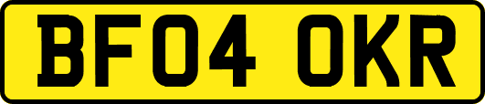 BF04OKR
