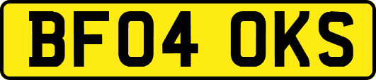 BF04OKS