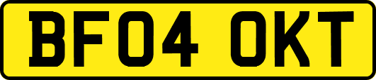 BF04OKT