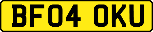 BF04OKU