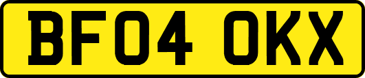 BF04OKX