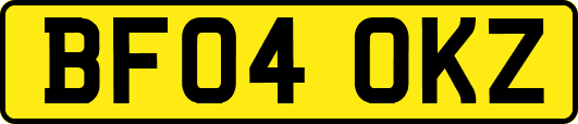 BF04OKZ