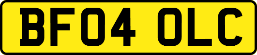 BF04OLC