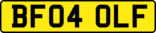 BF04OLF