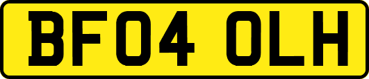BF04OLH