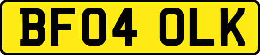 BF04OLK