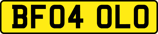BF04OLO
