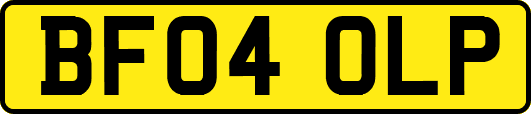 BF04OLP