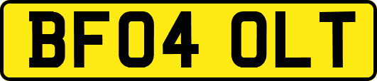 BF04OLT