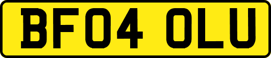 BF04OLU