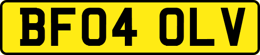 BF04OLV