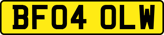 BF04OLW