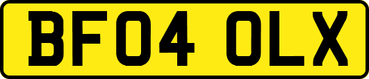 BF04OLX