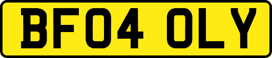 BF04OLY