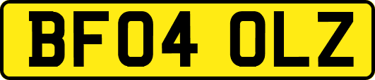 BF04OLZ