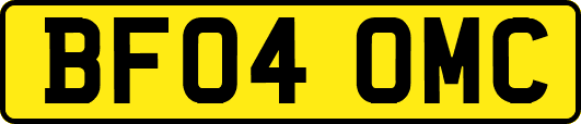 BF04OMC