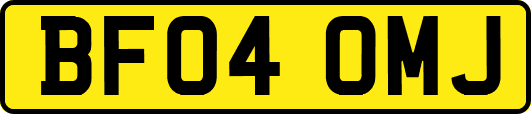 BF04OMJ