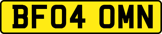 BF04OMN